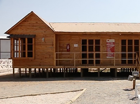 Captura de pantalla 2018-10-10 a la(s) 1