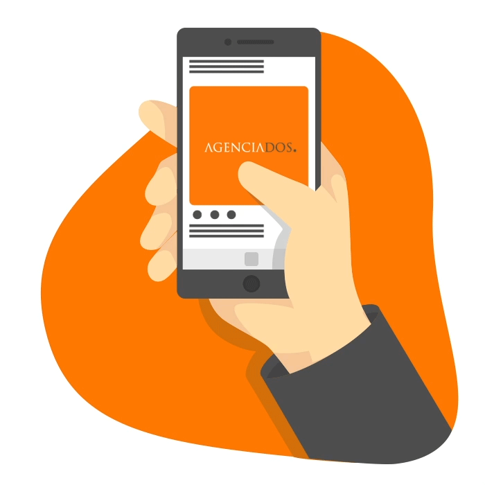 TELEFONO11.gif