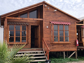 WhatsApp Image 2018-08-18 at 13.38.36.jp