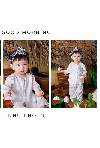 nhu-photo-chup-anh-cho-be-tan-an-long-an (1).JPG