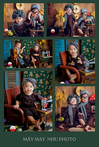 chup-anh-cho-be-thoi-noi-1-tuoi-nhu-photo-chup-anh-long-an-concept-ba-ba-may-may (2).jpg