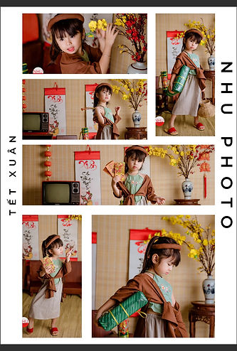 chup-anh-cho-be-thoi-noi-1-tuoi-nhu-photo-chup-anh-long-an-tan-an-concept-truyen-thong (2)