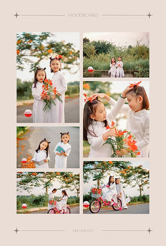 chup-anh-cho-be-ngoai-canh-nhu-photo-chup-anh-long-an-concept-ngoai-canh-2 (1).jpg