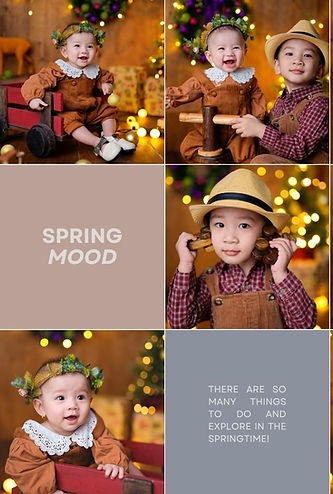 chup-anh-cho-be-thoi-noi-1-tuoi-nhu-photo-chup-anh-long-an-concept-noel (3).jpg