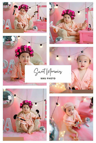 chup-anh-cho-be-thoi-noi-1-tuoi-nhu-photo-chup-anh-long-an-concept-spa-be-gai (1).jpg