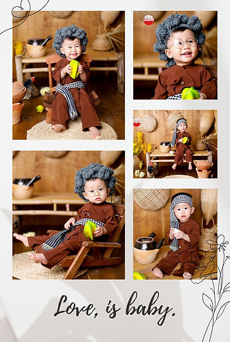 chup-anh-cho-be-thoi-noi-1-tuoi-nhu-photo-chup-anh-long-an-concept-ba-ba-nong-dan (1)