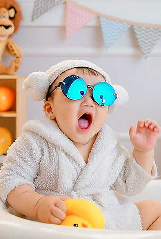 chup-anh-cho-be-thoi-noi-1-tuoi-nhu-photo-chup-anh-long-an-concept-spa-be-trai (1).jpg