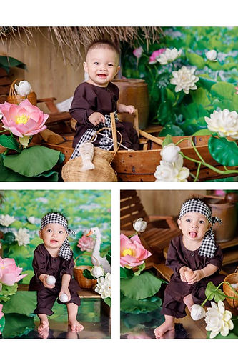 nhu-photo-chup-anh-cho-be-tan-an-long-an (1).jpg