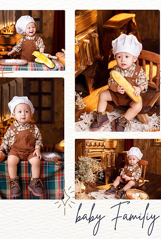 nhu-photo-chup-anh-cho-be-long-an-tan-an-dau-bep-2023 (1).jpg