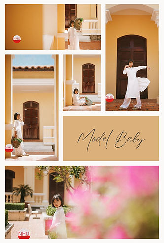 chup-anh-cho-be-ngoai-canh-nhu-photo-chup-anh-long-an-concept-ngoai-canh (1).jpg