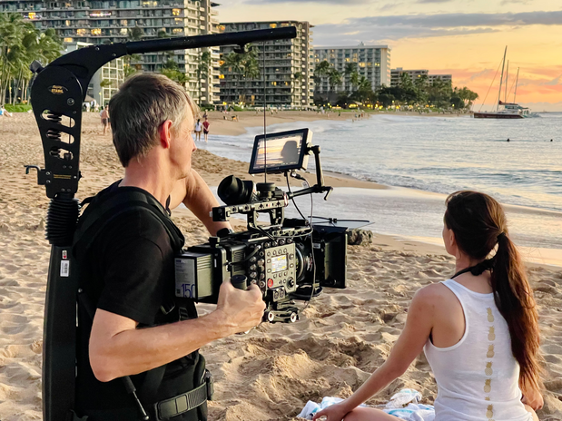 Screen Shot 2022-01-04 at 1.20.57 PM.png