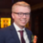 0.jpeg