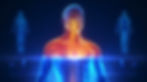 Heard of Phototherapy?