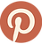 Pinterest icon — Special Occasion Suite