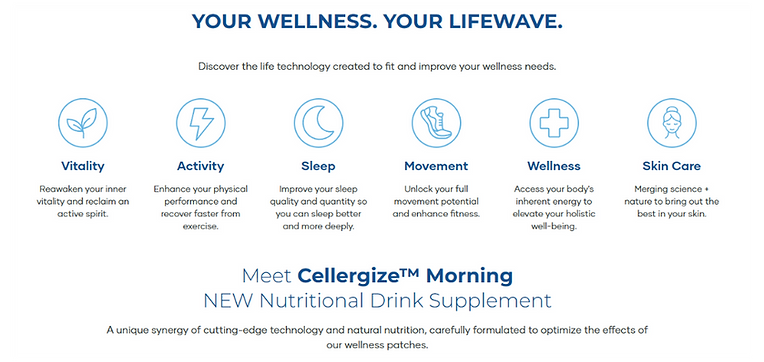 Cellergize wellness image.png