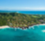 Earn Exclusive Trips