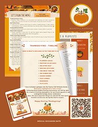 LANDING PG FREEBIE