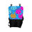 Thumbnail: Drippy Smiley Backpack