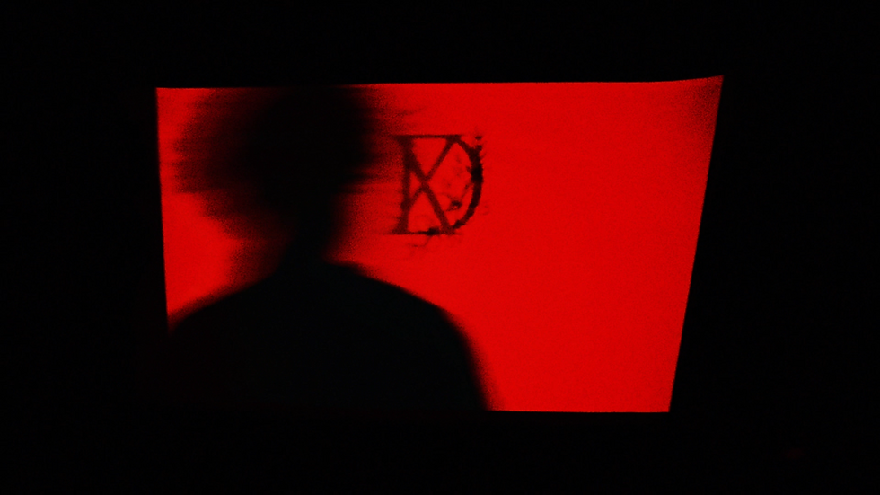 0206.png