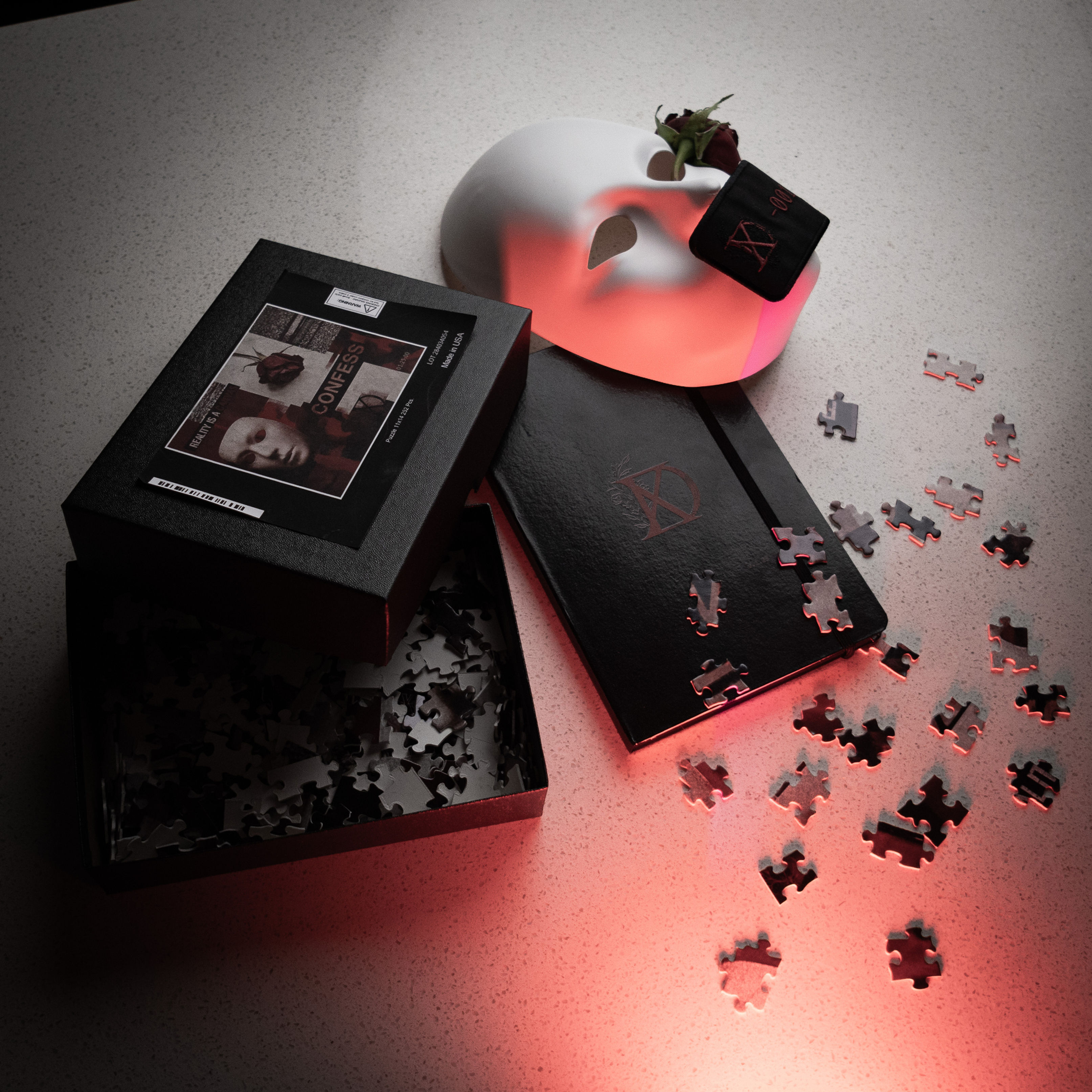 THE_RESTORATION_KIT // PHASE_1
