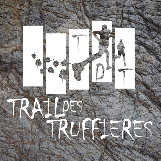 Les résultats du Trail 2019