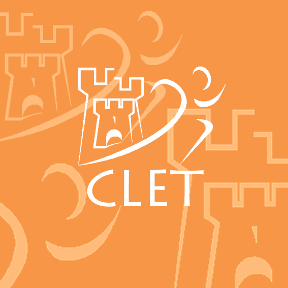 ENTRAINEMENT DU CLET