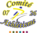 CDCHS
