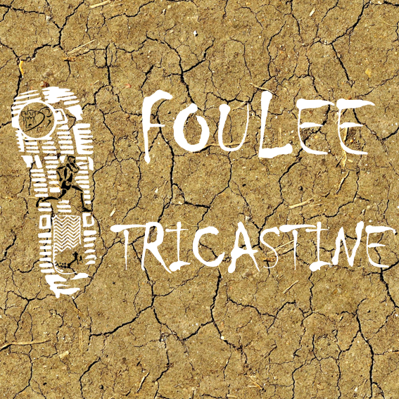 Les Résultats de la FOULEE 2020