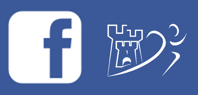 FACEBOOK DU CLET