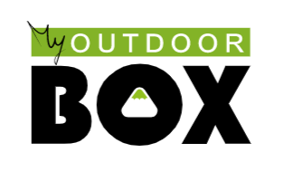 Les inscriptions pour le Trail sont en ligne