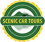 Scenic Car Tours logo