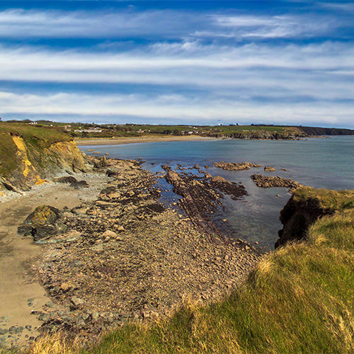 Copper Coast