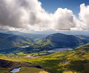 Snowdonia.jpg