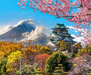 Japan.jpg