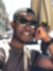 69629116_366462417626143_562410244824419