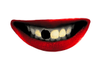 IMG_7052.png