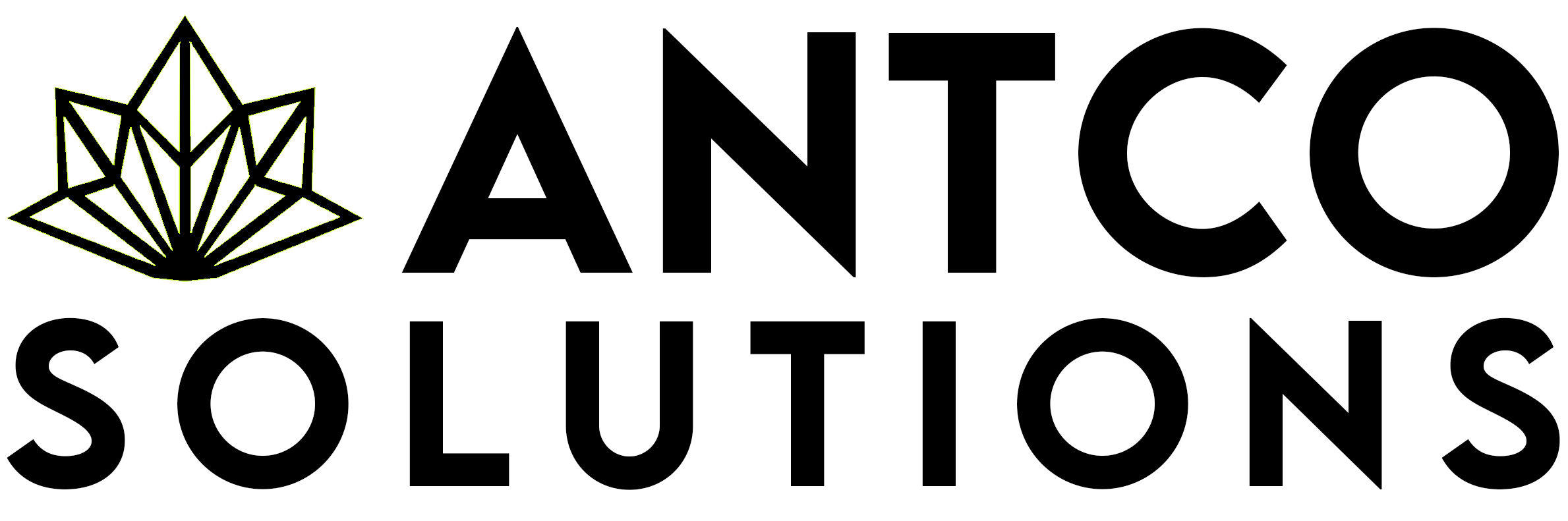 ANTCO Solutions