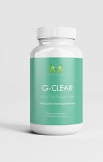 G-Clear.jpg