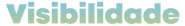 Novo Projeto.png