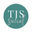 Writer: TJS Social