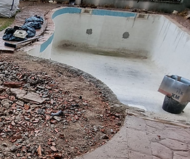 IMG-20240305-WA0016 (1)_edited.png