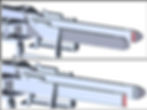 Thumbnail: Regular Coiler Belt Conveyor