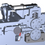 Thumbnail: Coiler Head Parts
