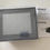 Thumbnail: Keyence VT3-S12 12"Screen