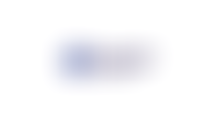 Die neue Homepage ist online!