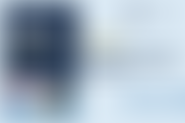 iuvenal veröffentlicht Studie mit dem UN Global Compact