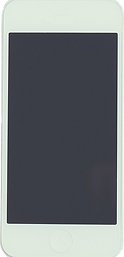 handset white.png