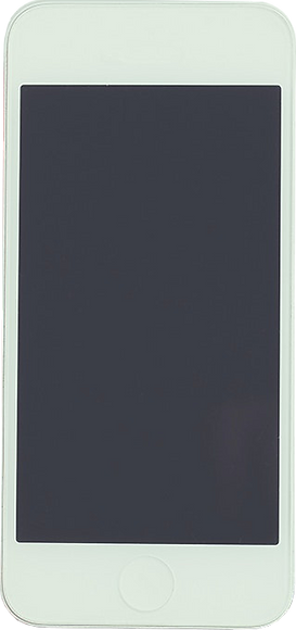 handset white.png