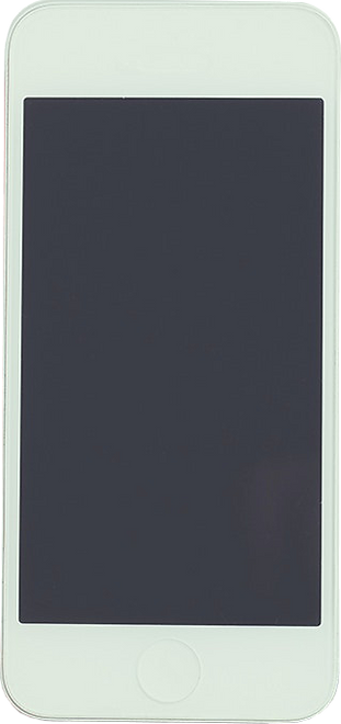handset white.png
