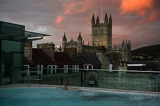 Thermae-Spa-Bath-Rooftop-Pool-4-Matt-Cardy-edit.jpg